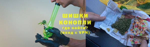PSILOCYBIN Навашино