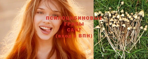 метадон Надым