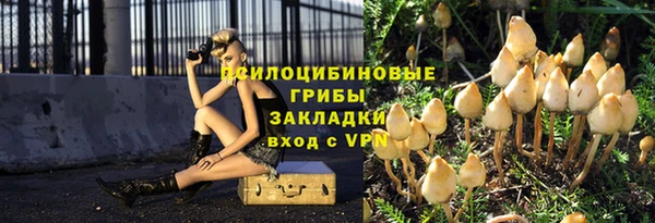 метадон Надым